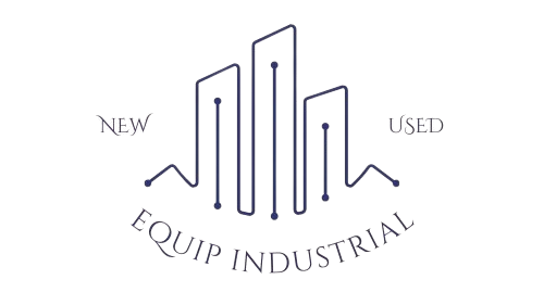 EquipIndustrial