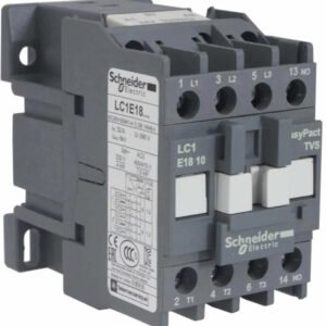 1-lc1e1810b7-tvs-3p-ctr-400v-7-5kw-24v-50-60hz-schneider-original-imagb2zmfapuywpu Schneider Electric Connector LE1E3810F7 – High-Performance Connector for Reliable Installations