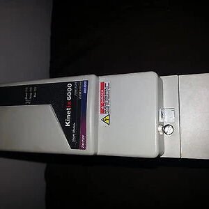 1_1024x1024_8488c052-b34e-4e67-a0f4-0bb2650e1625 Allen-Bradley BULLETIN 2094 Shunt Module – Reliable Dynamic Braking for Motion Control Systems