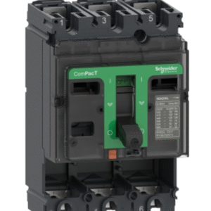 2b80b109-cdde-4214-bf22-84189267931c_00ef143c-3a6a-4893-bd5b-4e17633c716a Breaker NSX630N β Heavy-Duty 630 AMP Protection for Industrial and Commercial Systems