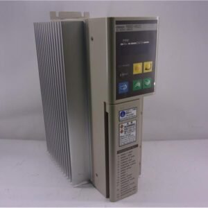 540535aa42bc4ff6806c794f9e459346 Omron R88D-HS22 AC Servo Driver – High-Precision Motion Control for Industrial Applications (Used)