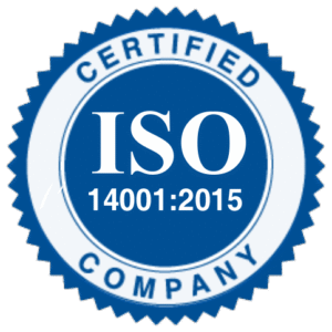 ISO-14001-2015