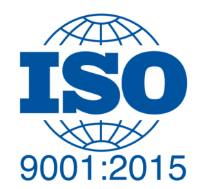 ISO-9001-2015