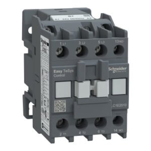 LC1E2510B7_Image_369_f1e993bb-0b07-475d-a48e-132c8131d803 Schneider Electric Connector LE1E3210F7 – Reliable and Durable Connector for Versatile Applications
