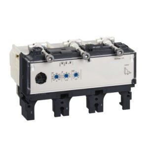 LV432080_369 Schneider Electric Circuit Breaker LV432081 – Reliable 250 AMP Protection for Electrical Systems