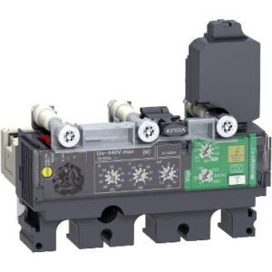 LV433801_Image_369 Schneider Electric Circuit Breaker LV433801 – Reliable Protection for Electrical Systems