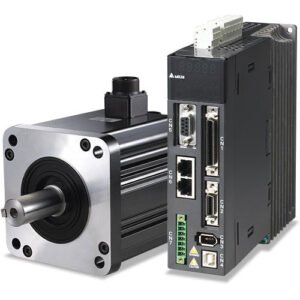 PD_ASDA-A2_835x500_644451b1-71b8-45aa-a121-9f8770ecc0ba Delta AC Servo Drive ASD-A2-4523-U – High-Performance Motion Control for Industrial Automation (Used)