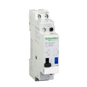 STENGER_ODA1_EN40_02_06_000-66_369 Schneider Electric LV429051 – 250 AMP Industrial Circuit Breaker for Reliable Power Protection