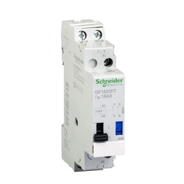 Schneider Electric LV429051 β 250 AMP Industrial Circuit Breaker for Reliable Power Protection