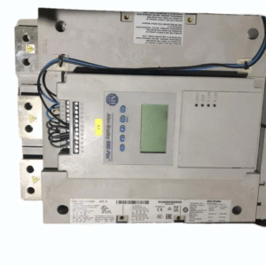Screenshot2025-01-02at16.07.46 Allen-Bradley 150-F201NBD Smart Motor Controller – Advanced Soft Starter for Industrial Applications