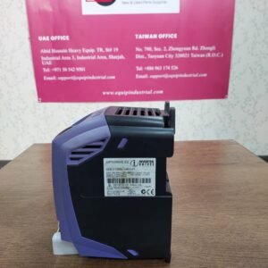 WhatsAppImage2025-03-11at03.03.49 Invertek Optidrive E2 ODE-2-21091-HN1S-01 – High-Performance Variable Speed Drive for Motors