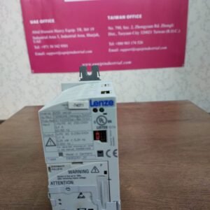 WhatsAppImage2025-03-11at03.09.11 Lenze 8200 Vector E82EV251_2C – Precision Motor Control Inverter Drive for Industrial Automation