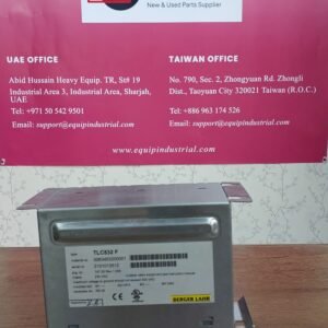 WhatsAppImage2025-03-11at03.12.03 Berger Lahr TLC532 F – High-Precision Motion Controller for Industrial Automation