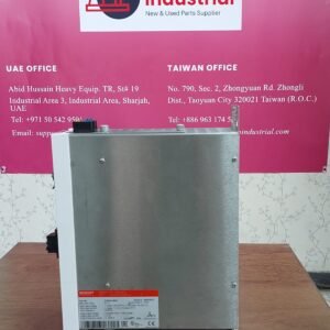 WhatsAppImage2025-03-11at03.13.14 Beckhoff AX5203-0000 – High-Performance Servo Drive for Precision Motion Control