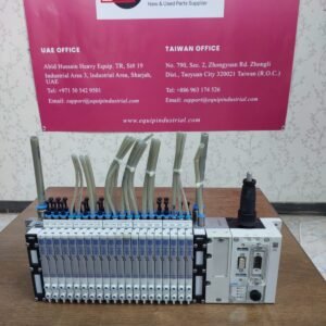 WhatsAppImage2025-03-11at03.15.12 Festo Valve Manifold System – High-Efficiency Pneumatic Control for Industrial Automation