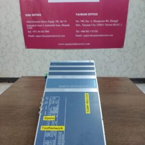 WhatsAppImage2025-03-11at03.23.43 Siemens SIMATIC IPC427D – High-Performance Industrial PC for Automation & Control