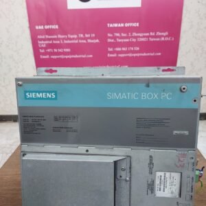 WhatsAppImage2025-03-11at03.28.25_1 Siemens SIMATIC Box PC 627B – High-Performance Industrial PC for Automation & Control