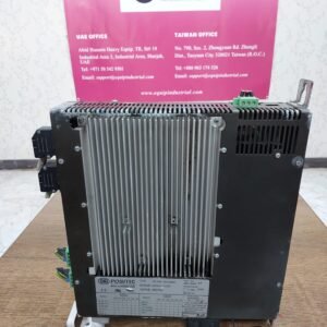 WhatsAppImage2025-03-12at01.19.29_1 SIG Positec VUA43-004-0401 – High-Performance Servo Drive for Precision Motion Control