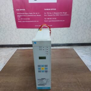 WhatsAppImage2025-03-12at01.23.08 Siemens Micromaster 440 6SE6440-2UD35-5FA1 – High-Performance AC Drive for Precision Motor Control