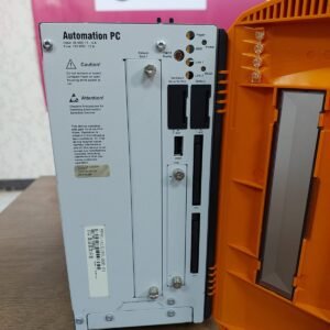 WhatsAppImage2025-03-12at01.25.08_1 B&R Automation PC – High-Performance Industrial PC for Automation & Process Control