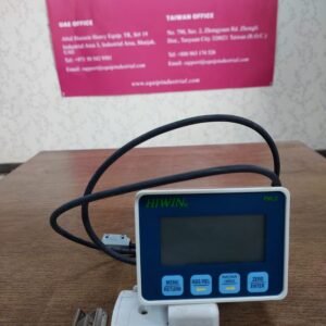 WhatsAppImage2025-03-14at02.31.23 HIWIN PMLD Digital Position Indicator – High-Precision Measurement for Linear Motion Systems