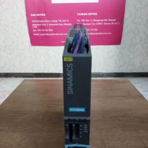 WhatsAppImage2025-03-14at02.33.47 Siemens SINAMICS S120 – High-Performance Drive Module for Precision Motion Control