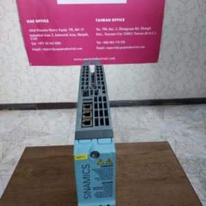 WhatsAppImage2025-03-14at02.35.09 Siemens SINAMICS S120 Control Unit – High-Performance Motion Control for Industrial Automation