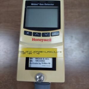 WhatsAppImage2025-03-19at16.04.43-18 Honeywell MIDAS Gas Detector | High-Precision Toxic & Flammable Gas Detection