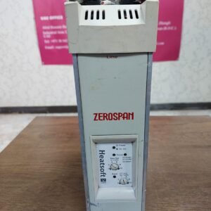 WhatsAppImage2025-03-19at16.04.43-2 ZEROSPAN Heatsoft IV – Advanced Industrial Heater Controller for Precision Temperature Management