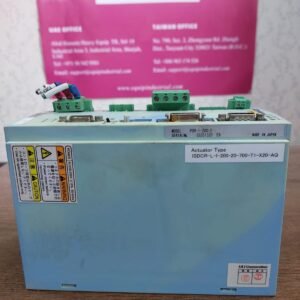 WhatsAppImage2025-03-19at16.04.43-4 IAI P-Driver S7SDM1 – High-Precision Motion Controller for Automation Systems