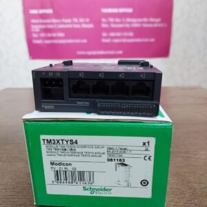 WhatsAppImage2025-03-19at16.04.43-8 Schneider Electric Modicon TM3XTYS4