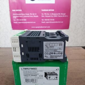 WhatsAppImage2025-03-19at16.04.43-9 Schneider Electric LTMR27MBD Motor Management Controller – Reliable Motor Control & Protection