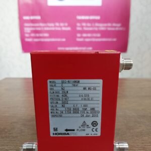 WhatsAppImage2025-03-19at16.04.44-10 Horiba STEC SEC-N114MGM Mass Flow Controller