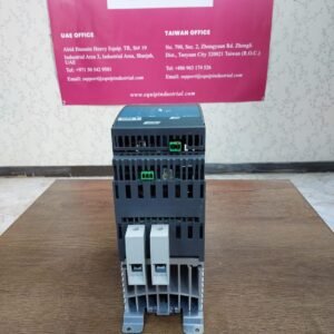 WhatsAppImage2025-03-19at16.04.44-17 Eurotherm 7100A SCR Power Controller | 100A 220V Industrial Power Regulator