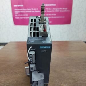 WhatsAppImage2025-03-19at16.04.44-20 Siemens SINAMICS Voltage Sensing Module VSM – Industrial Automation & Power Monitoring