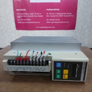 WhatsAppImage2025-03-19at16.04.44-3 Omron R88D-HS22 AC Servo Driver | High-Performance Motion Control