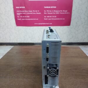 WhatsAppImage2025-03-19at16.04.44-4 FESTO Servo Drive Controller | High-Performance Motion Control | Industrial Automation