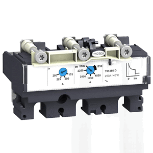 Y2199361-01_ea8d3730-7c1f-4dbc-95d4-c15ed6968ba8 Schneider Electric Circuit Breaker LV429043 β Durable 250 AMP Protection for Electrical Systems