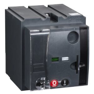 Y2769260-01 Schneider Electric LV432641 Compact NSX400/630 Circuit Breaker – Advanced Protection for Electrical Systems