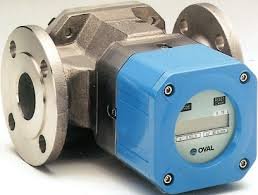 images_1 Oval Ultra CT9401-R7MD30 Flow Meter – High-Precision Fluid Measurement Solution