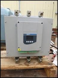 images_3 Telemecanique ATS48C21Q Soft Starter | Reliable Motor Control for Industrial Applications