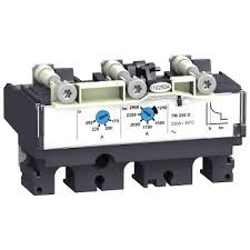 images_4_0d0155b3-6a9d-450c-9581-90bc4241deb4 Schneider Electric Circuit Breaker LV429056 – Durable 250 AMP Circuit Protection for Industrial Applications