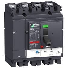 images_6_06e4c01b-b8b5-4db7-951f-f8378e0d6ee5 Schneider Electric Circuit Breaker LV433993 – Heavy-Duty 630 AMP Protection for Industrial Systems