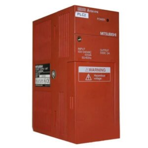 mitsubishi-a1s61pn-power-supply-module-500x500-1 Mitsubishi A1S61PN PLC Power Supply Module - Reliable Industrial Automation