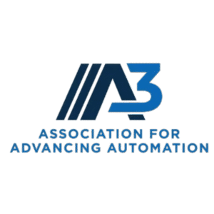 Associaltion for Advancing Automation