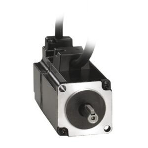 BCH0401O12A1C Schneider Electric BCH0401O12A1C Lexium Servo Motor 100 W (40mm Frame)