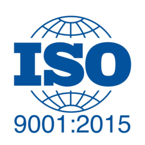 ISO 9001 2015