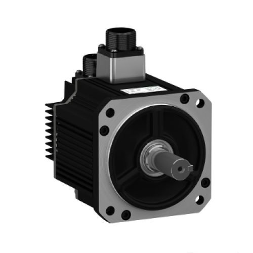 Servo Motor BCH16HM15230A6C