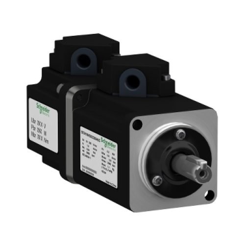 Servo Motor BCH16LB01330A5C