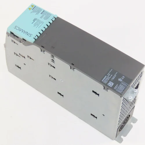 Sinamics Drive 6SL 3120-ITE23-0AA3 (30A) 01